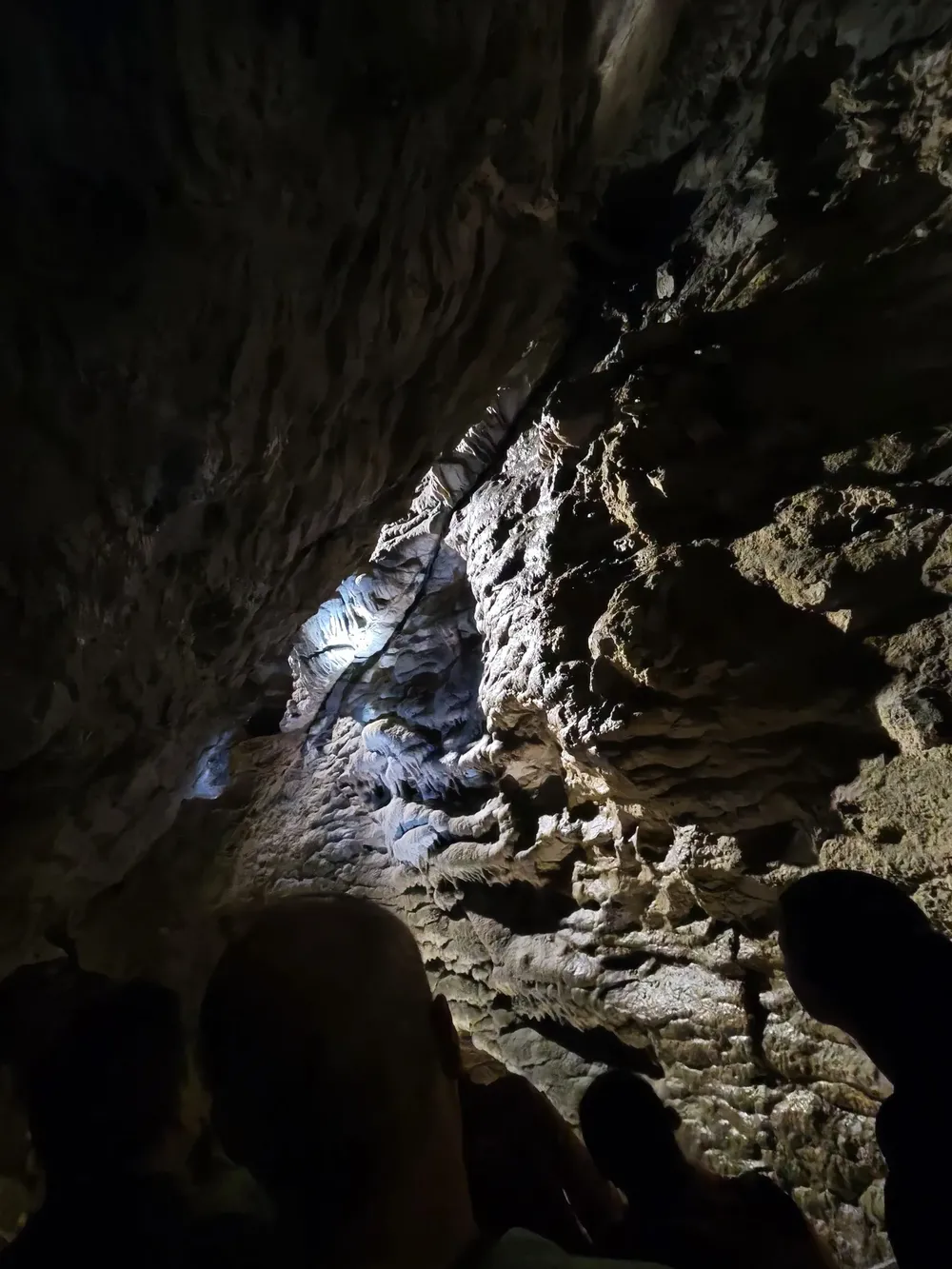 A MindCave nem egy divatos wellness-trend